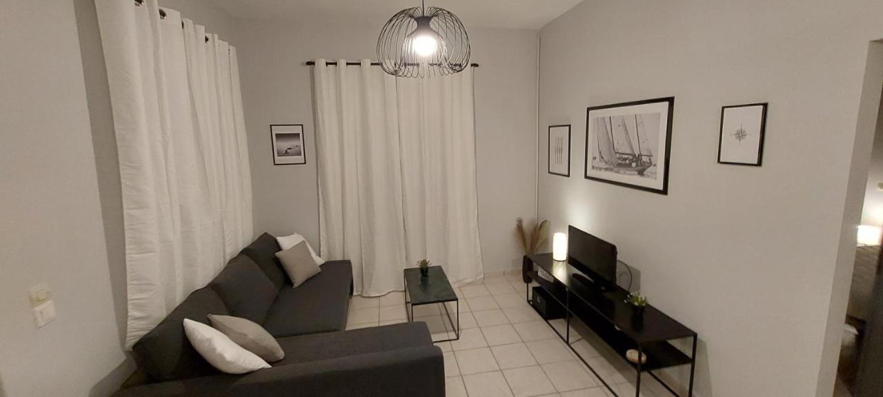 Villa Casa Sofia Dassia  Esterno foto